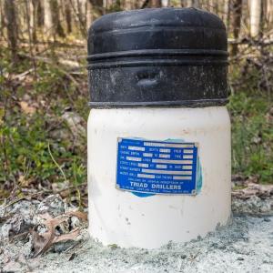 Photo #5 of 177 Amber Rd Lot G, Timberlake, NC 1.0 acres