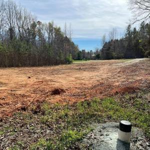 Photo #7 of SOLD property in 177 Amber Rd Lot G, Timberlake, NC 1.0 acres