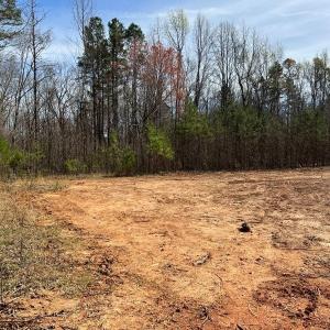 Photo #9 of SOLD property in 177 Amber Rd Lot G, Timberlake, NC 1.0 acres