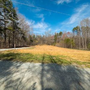 Photo #11 of SOLD property in 177 Amber Rd Lot G, Timberlake, NC 1.0 acres