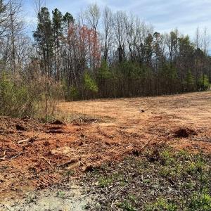 Photo #15 of SOLD property in 177 Amber Rd Lot G, Timberlake, NC 1.0 acres