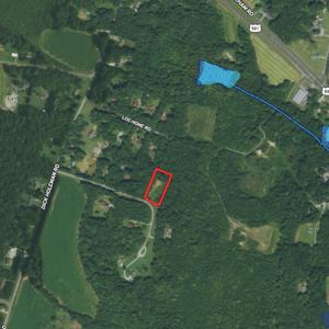 Photo #24 of 177 Amber Rd Lot G, Timberlake, NC 1.0 acres