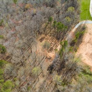 Photo #4 of 205 Amber Rd Lot H, Timberlake, NC 1.2 acres