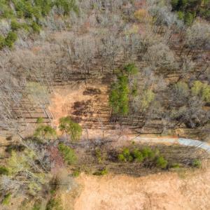 Photo #6 of 205 Amber Rd Lot H, Timberlake, NC 1.2 acres