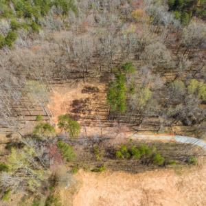 Photo #6 of SOLD property in 205 Amber Rd Lot H, Timberlake, NC 1.2 acres