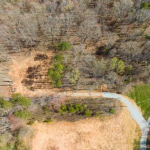 Photo #7 of 205 Amber Rd Lot H, Timberlake, NC 1.2 acres
