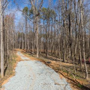 Photo #8 of SOLD property in 205 Amber Rd Lot H, Timberlake, NC 1.2 acres