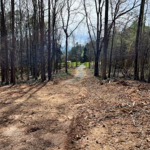 Photo #10 of 205 Amber Rd Lot H, Timberlake, NC 1.2 acres