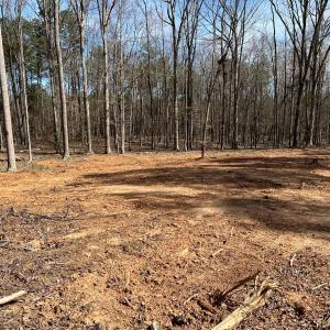 Photo #12 of SOLD property in 205 Amber Rd Lot H, Timberlake, NC 1.2 acres