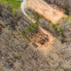 Photo #13 of 205 Amber Rd Lot H, Timberlake, NC 1.2 acres