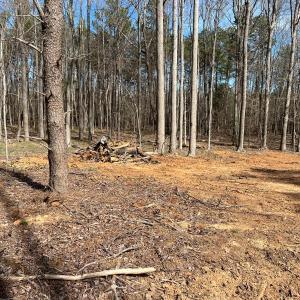 Photo #14 of 205 Amber Rd Lot H, Timberlake, NC 1.2 acres