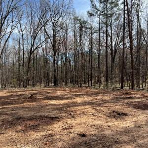 Photo #15 of 205 Amber Rd Lot H, Timberlake, NC 1.2 acres