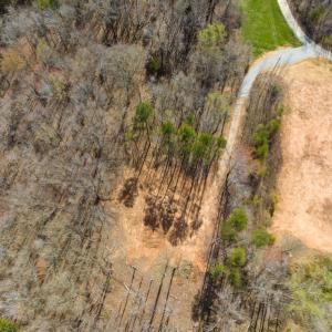 Photo #16 of SOLD property in 205 Amber Rd Lot H, Timberlake, NC 1.2 acres