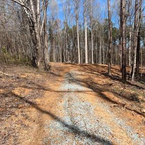 Photo #17 of SOLD property in 205 Amber Rd Lot H, Timberlake, NC 1.2 acres