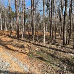Photo #21 of SOLD property in 205 Amber Rd Lot H, Timberlake, NC 1.2 acres