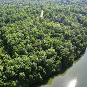 Photo #5 of SOLD property in 0ff Reservior View Dr, Pittsville, VA 5.0 acres