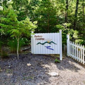 Photo #13 of SOLD property in 0ff Reservior View Dr, Pittsville, VA 5.0 acres