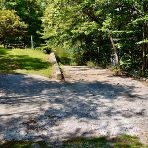Photo #41 of SOLD property in 0ff Reservior View Dr, Pittsville, VA 5.0 acres