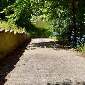 Photo #42 of SOLD property in 0ff Reservior View Dr, Pittsville, VA 5.0 acres