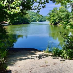 Photo #43 of SOLD property in 0ff Reservior View Dr, Pittsville, VA 5.0 acres
