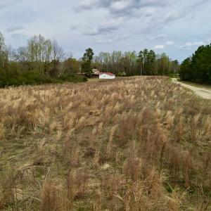 Photo #11 of Off Atkinson Road, Fairmont, NC 26.4 acres