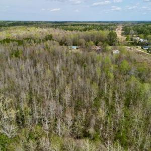 Photo #12 of Off Atkinson Road, Fairmont, NC 26.4 acres