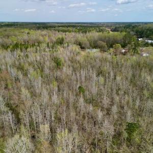 Photo #13 of Off Atkinson Road, Fairmont, NC 26.4 acres