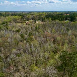 Photo #15 of Off Atkinson Road, Fairmont, NC 26.4 acres