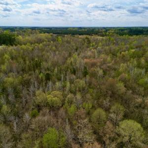 Photo #20 of Off Atkinson Road, Fairmont, NC 26.4 acres