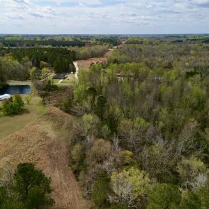 Photo #3 of Off Atkinson Road, Fairmont, NC 26.4 acres
