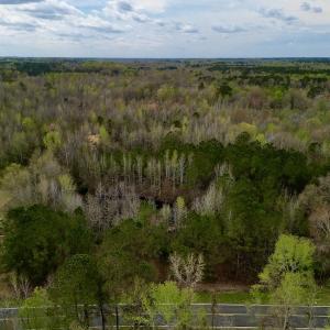 Photo #24 of Off Atkinson Road, Fairmont, NC 26.4 acres