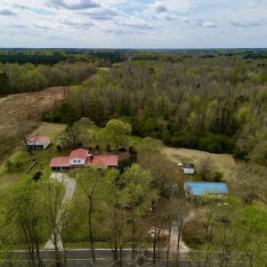 Photo #25 of Off Atkinson Road, Fairmont, NC 26.4 acres