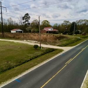 Photo #28 of Off Atkinson Road, Fairmont, NC 26.4 acres