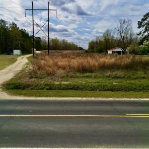 Photo #30 of Off Atkinson Road, Fairmont, NC 26.4 acres