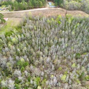 Photo #34 of Off Atkinson Road, Fairmont, NC 26.4 acres