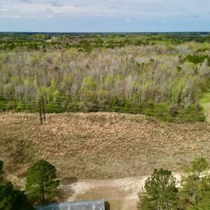 Photo #6 of Off Atkinson Road, Fairmont, NC 26.4 acres