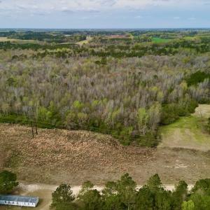 Photo #8 of Off Atkinson Road, Fairmont, NC 26.4 acres