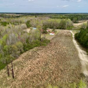 Photo #9 of Off Atkinson Road, Fairmont, NC 26.4 acres