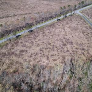 Photo #10 of SOLD property in Off Highway 903 North , Stokes, NC 8.0 acres
