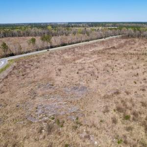 Photo #16 of SOLD property in Off Highway 903 North , Stokes, NC 37.5 acres