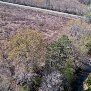 Photo #20 of SOLD property in Off Highway 903 North , Stokes, NC 37.5 acres