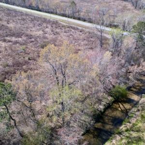 Photo #22 of SOLD property in Off Highway 903 North , Stokes, NC 37.5 acres