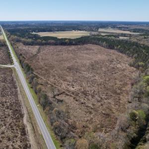 Photo #19 of SOLD property in Off Highway 903 North, Stokes, NC 57.6 acres