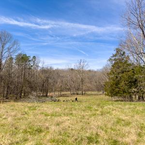 Photo #16 of SOLD property in Off of State Road 1580, Leasburg, NC 22.9 acres