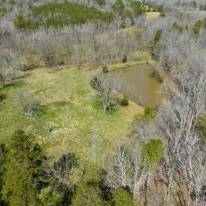Photo #31 of SOLD property in Off of State Road 1580, Leasburg, NC 22.9 acres