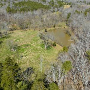 Photo #31 of SOLD property in Off of State Road 1580, Leasburg, NC 22.9 acres