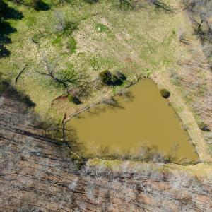 Photo #32 of SOLD property in Off of State Road 1580, Leasburg, NC 22.9 acres