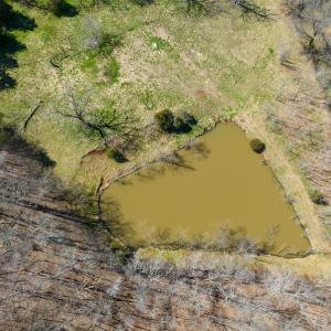 Photo #32 of SOLD property in Off of State Road 1580, Leasburg, NC 22.9 acres