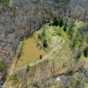 Photo #34 of SOLD property in Off of State Road 1580, Leasburg, NC 22.9 acres