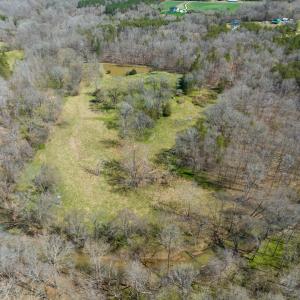 Photo #40 of SOLD property in Off of State Road 1580, Leasburg, NC 22.9 acres